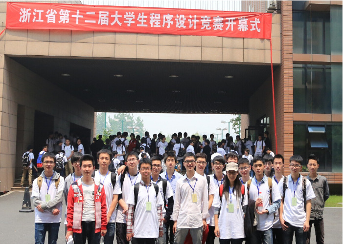 图1双赢彩票
参赛团队