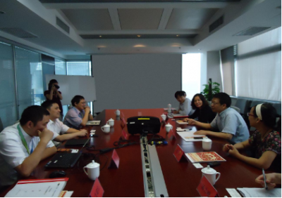 双赢彩票
与恒生电子股份有限公司深入开展“卓越工程师计划”合作